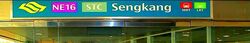 Blk 140 Rivervale Plains (Sengkang), HDB 4 Rooms #488831621